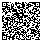 QR код "Ризалит"