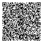 QR код "Концепт Строй"