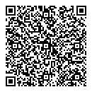 QR код "Стройком"