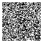 QR код "Ремжилстрой"