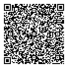 QR код "ХАРПА-ГРАД"