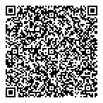 QR код "Вектор"