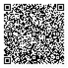 QR код "Мега-Строй"