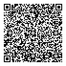 QR код "ВУЗремстрой"