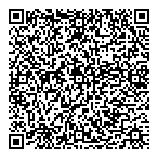 QR код "Вест-Ком"
