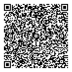 QR код "Вира-С"