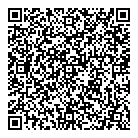 QR код "Вико"