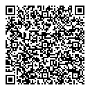 QR код "Солнечный"