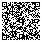 QR код "Стройстиль"