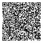 QR код "Омегастрой"