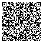 QR код "Ампер"