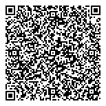 QR код "САМ-стройпроект"