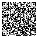 QR код "Aльт"