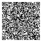 QR код "СарЭлектроПрофи"