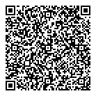 QR код "ЭТК"