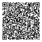 QR код "Davo-строй"