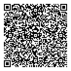 QR код "Энергия Юга"