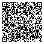 QR код "МОНА"