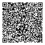QR код "Родник"