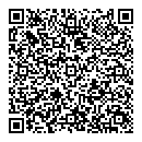 QR код "ЭлМонт"