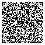 QR код "Стандарт Проект"