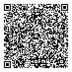 QR код "ЭГК-Сервис"