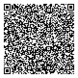 QR код "Авто Аудио Мастер"