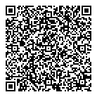 QR код "Я говорю"