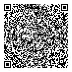 QR код "Миллениум Мебель"