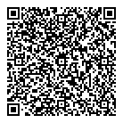 QR код "СПМК-1"