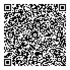 QR код "СпецЭлектро"