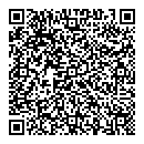 QR код "ЭМУ-12"