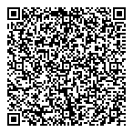 QR код "Garden of Eden"