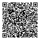 QR код "Энерго-С"