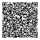 QR код "АвангардСтрой"
