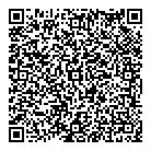 QR код "ЭМП-Энергия"