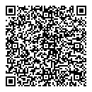 QR код "Энерготех"