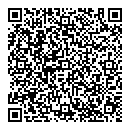 QR код "СИУ"