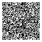 QR код "ГрадиентЭнергоМ"