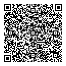 QR код "Константа"