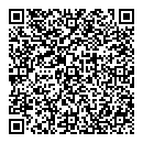 QR код "PS Market"