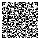 QR код "Секор-Д"