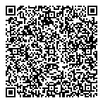 QR код "Энергосфера"