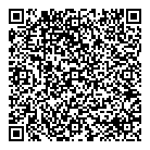 QR код "Электрогаз"