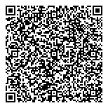 QR код "Умелец"