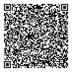 QR код "Гидра"