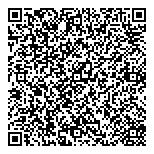 QR код "Альтернатив-Мастер"
