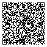 QR код "Трубополимер Комплект"