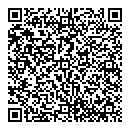 QR код "Сантех plus"