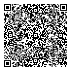 QR код "СанТехник"